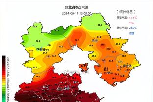 raybetapp官方下载截图4